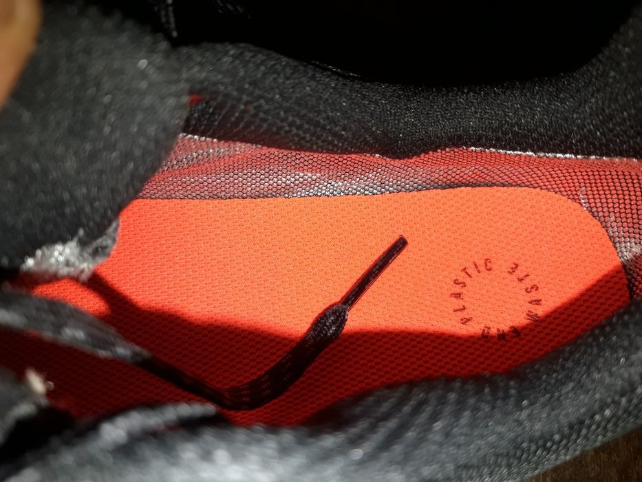 adidas TERREX 41.5р оригінал 100%