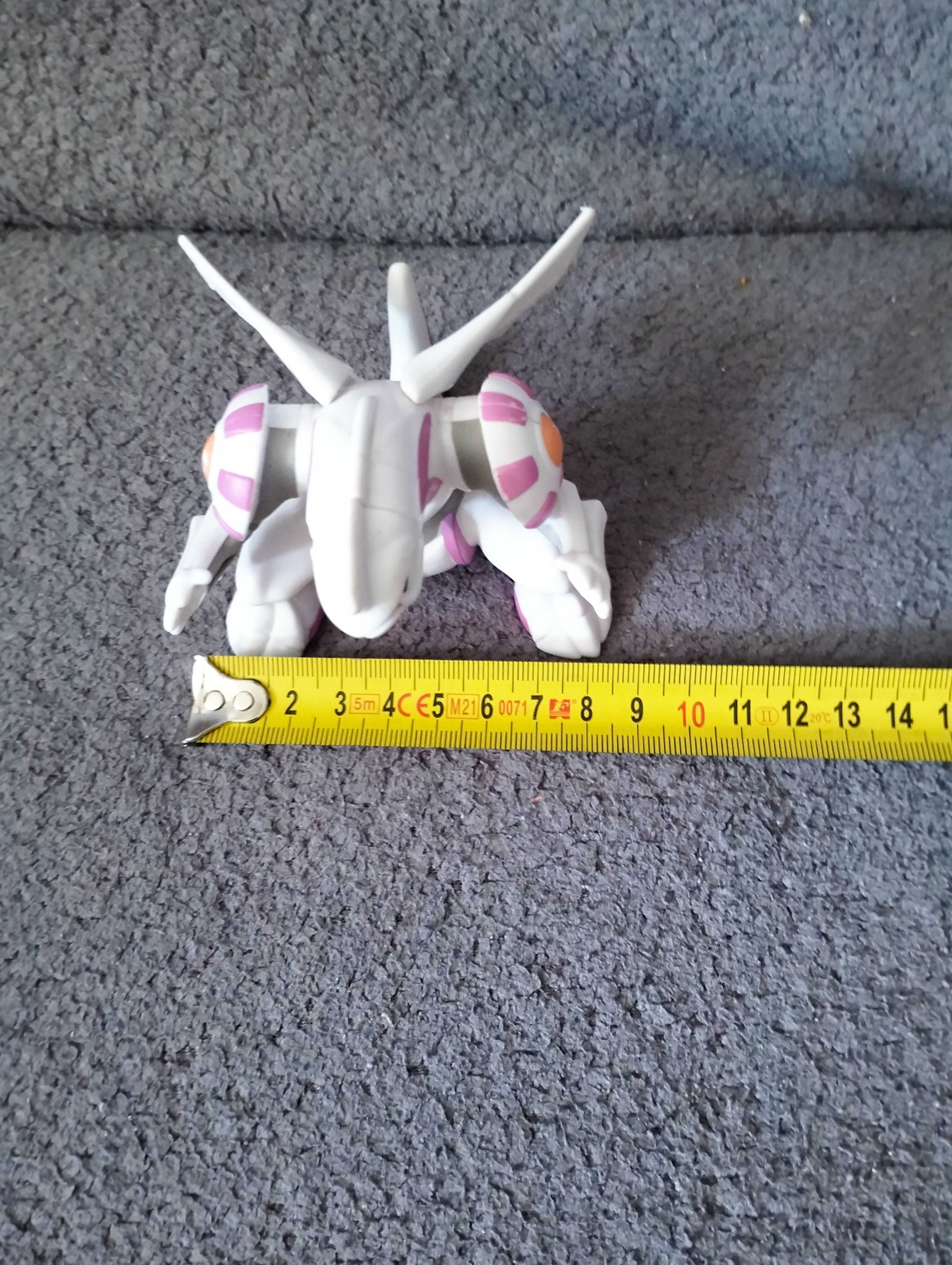 Figurka Pokemon Palkia