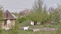 Продаж земельної ділянки під житлову забудову в Козятині, 14,4 сотки