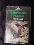Meia-Noite Trágica