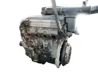 Motor SUZUKI ignis 1.3 M13A