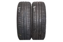 Opony 205/60R16 lato 205/60/16 MICHELIN (osobowe) Op473