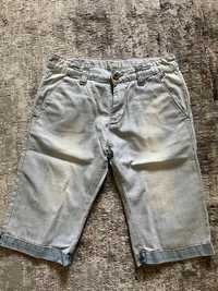 Spodenki Zara Boys roz 152