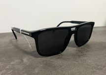 Prada PR A22S - 16K08Z