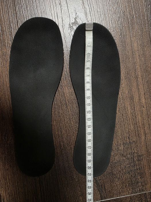 Śniegowce quechua decathlon 33 waterproof gwarancja