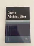 Direito Administrativo de Francisco Almeida