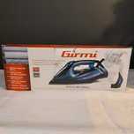 Girmi ST6204 żelazko parowe 2800 W
