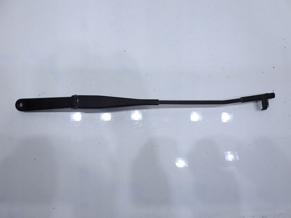 RAMIE WYCIERACZKI LEWE FORD FOCUS MK2 LIFT