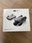 DJI AIR 3S fly more combo OKAZJA nowy