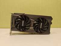 Відеокарта Inno3D RTX 3050