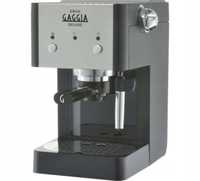 Ekspres kolbowy GAGGIA Gran Deluxe 1025W