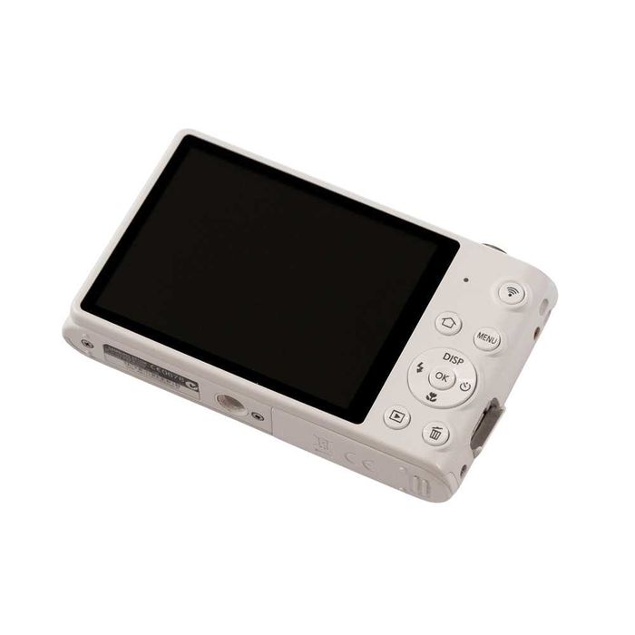 Aparat kompaktowy Samsung ST150F