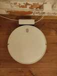 Xiaomi robot vacuum mop essential