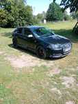 Audi S3 2.0tfsi 360km
