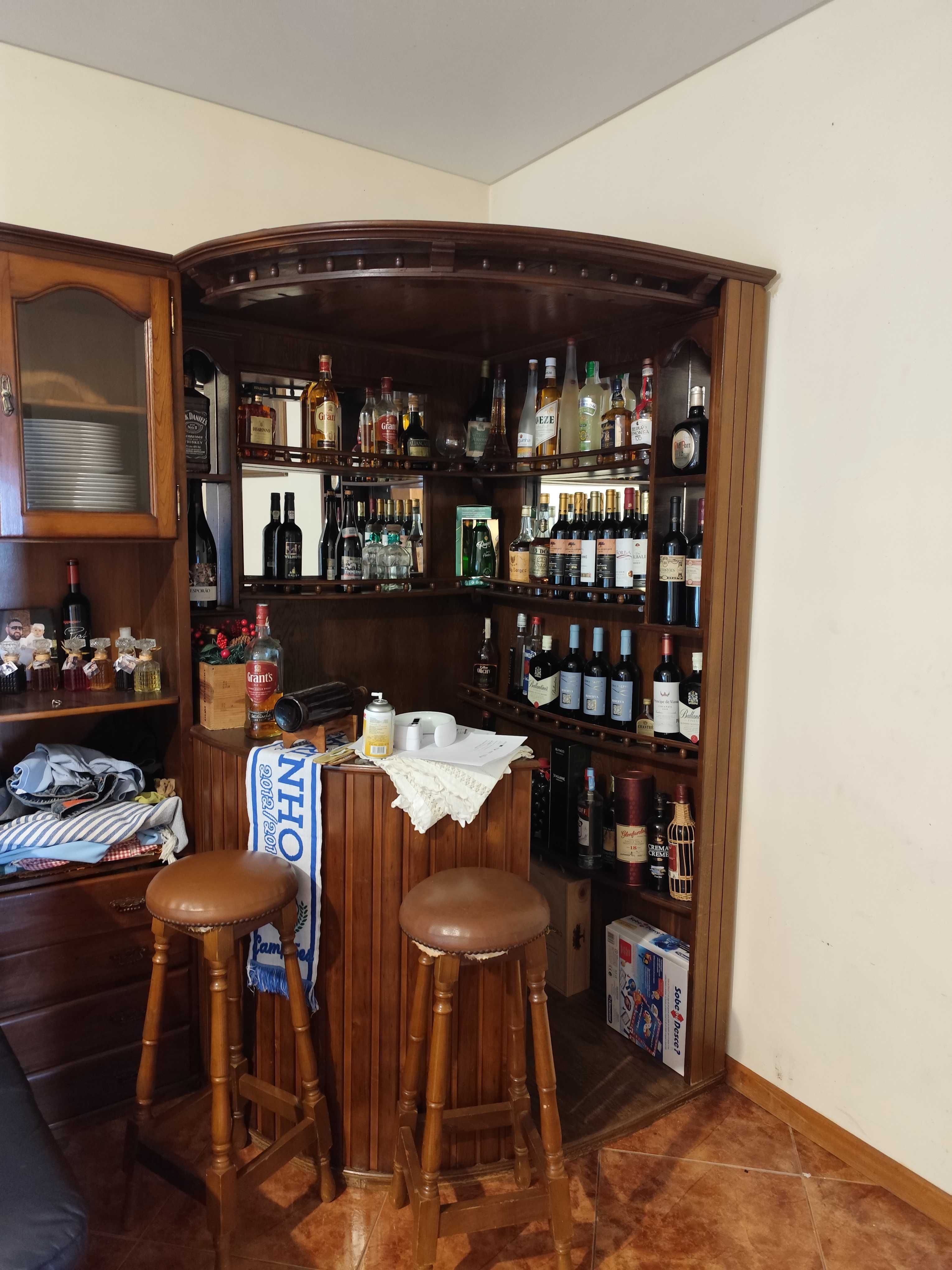 Moveis sala para desocupar