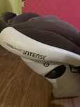 Автокресло Concord intense