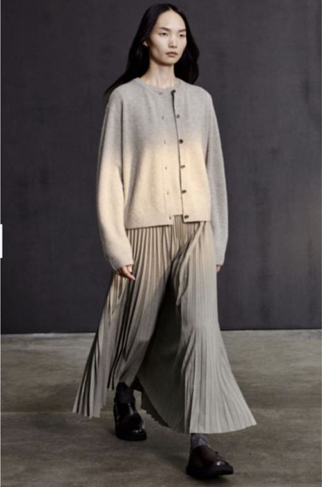 Uniqlo сабо клоги обмін