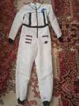 Strój astronauty