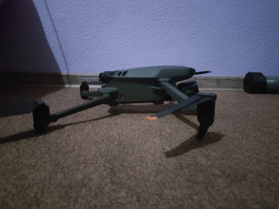 DJI Mavic 3 Pro продам.