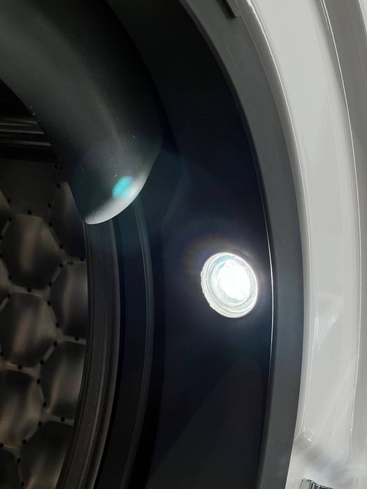 Топ Прально сушильна машина Miele WTW870WPM 9/6кг