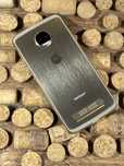 Motorola Moto Z2 Force 4/64Gb Fine Gold