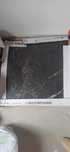 Gres Cerrad Marquina Gold Mat 59,7 x 59,7