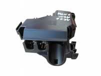 Audi A6 C6 2007r 3.0 tdi Klema plusowa 4F0971981A skrzynka