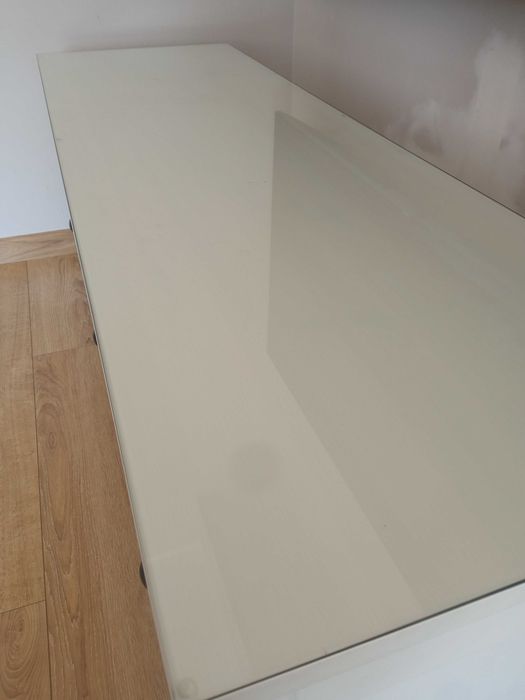 Meble Ikea Hemnes