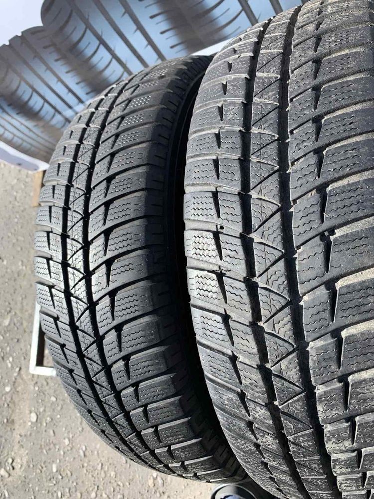 Шини 175/70 R13 Falken зима 2022 рік 6,5 мм