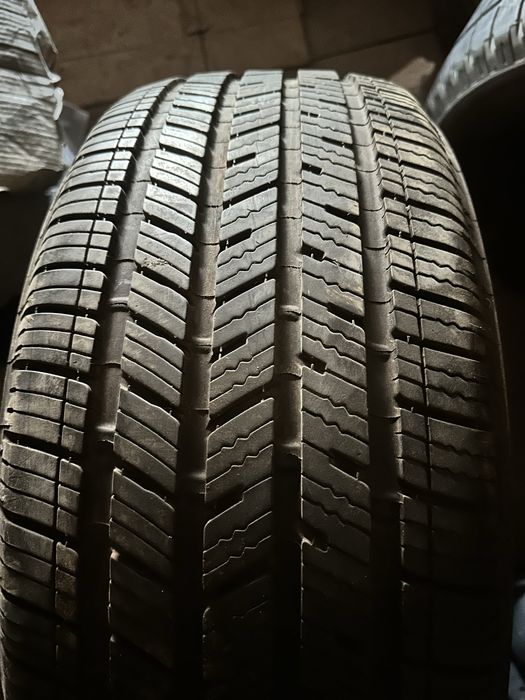 Резина колеса bridgestone 225/55/r17