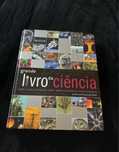 Livro: O grande livro de ciência