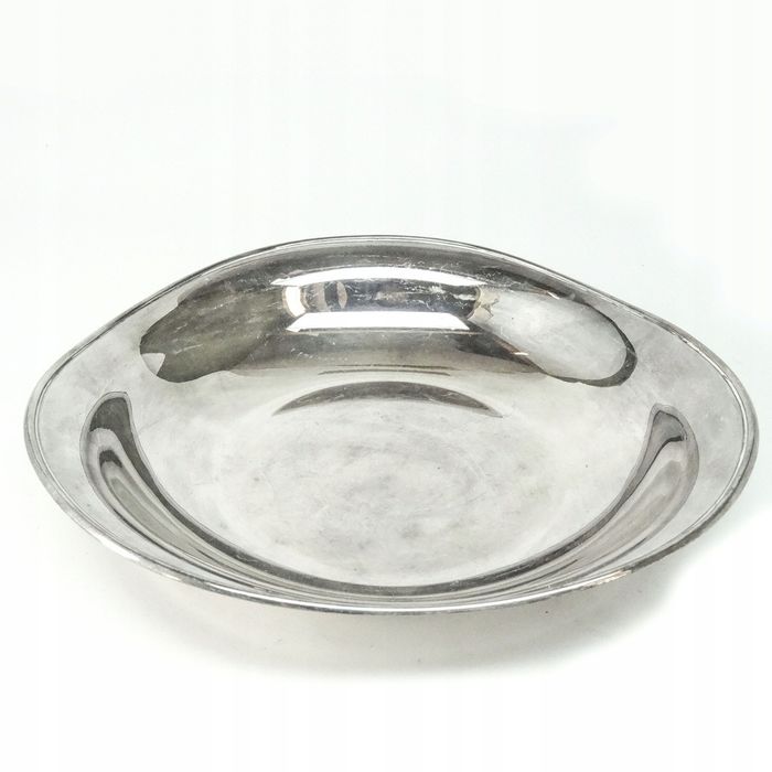 K6Y Richmont patera ART DECO