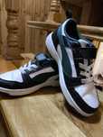 Buty adidasy Puma