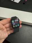 Apple Watch 6 44mm