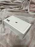 iphone 11 64gb white