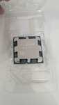 Procesor AMD Ryzen 7700 AM5