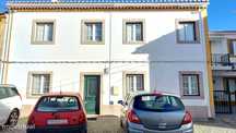 Moradia V6
