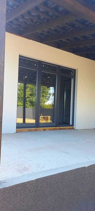 Без%!Продам Дуплекс 130м2 с. Гатне  97000 торг