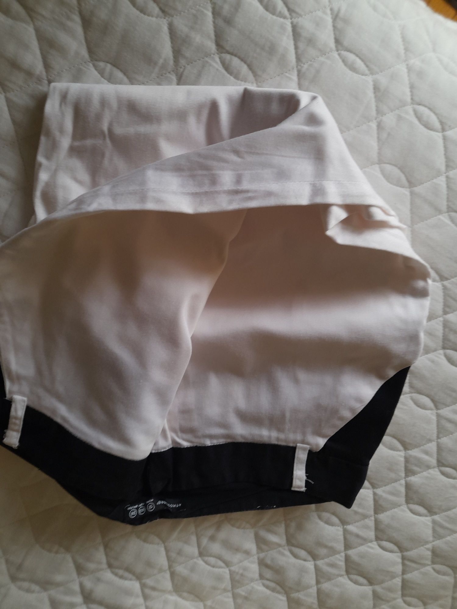 Calças de senhora zara novo preço