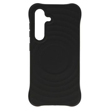 Tel Protect Wave Magsafe Case do Samsung Galaxy S23 Plus