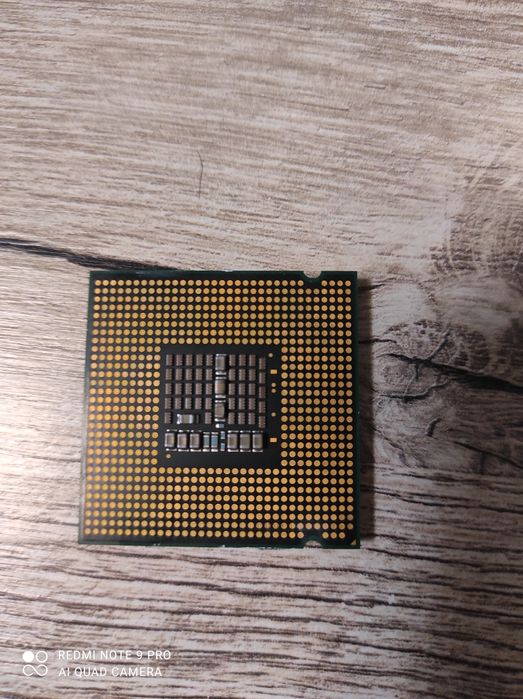 Системный блок пк