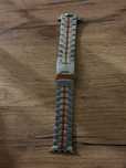 Bransoletka iphone watch ultra