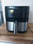 Air fryer proscenic T21 frytkownica beztłuszczową 5.5l 1700W