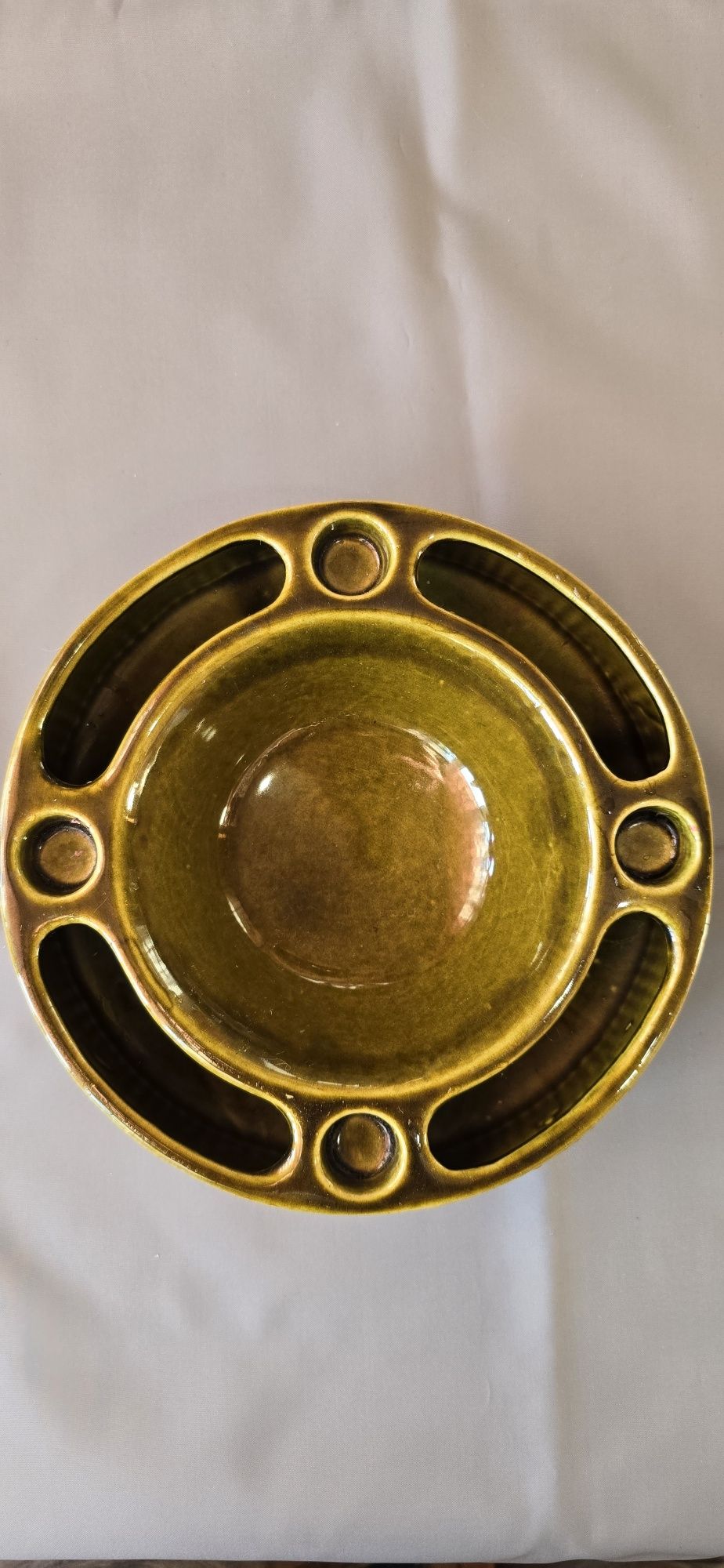 Jasba керамическая