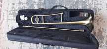Trombone Startone