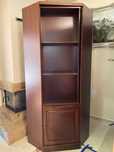 Meble komplet idealne