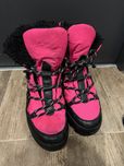 Buty tommy hilfiger 40