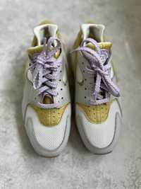 Buty Nike Air Huarache 40.5