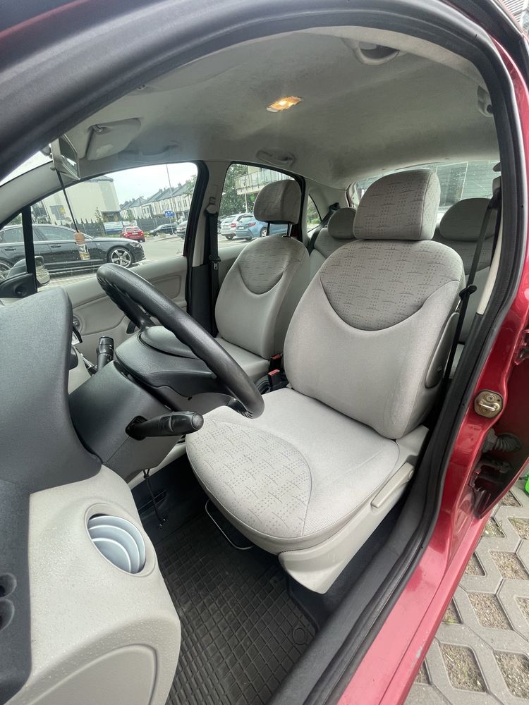 Sprzedam Citroen C3