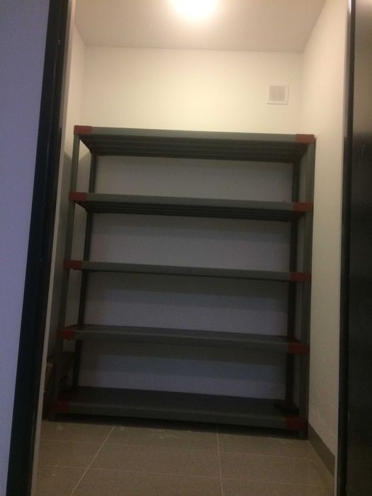 Wynajem mieszkanie Zamojska, 35m2 parking klimatyzacja